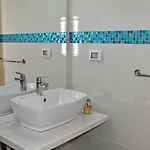 Ryanna Pe Plaja Belona Pensionat Eforie Nord
