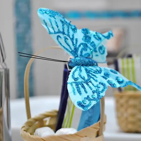 Ryanna Pe Plaja Belona 4*