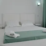 Ryanna Pe Plaja Belona Pensiune