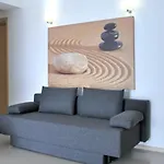 Pensiune Ryanna Pe Plaja Belona