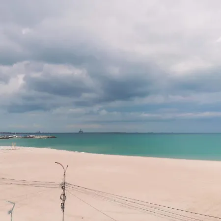 Ryanna Pe Plaja Belona 4* إيفوري نورد